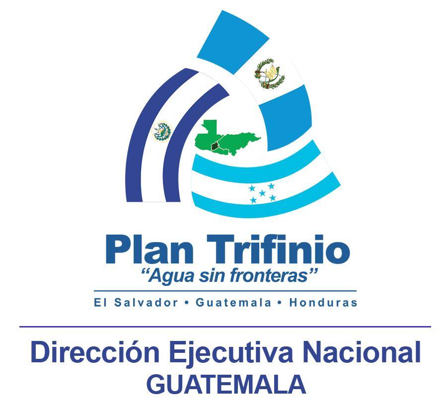 Proyectos Observatorio Trifinio GT