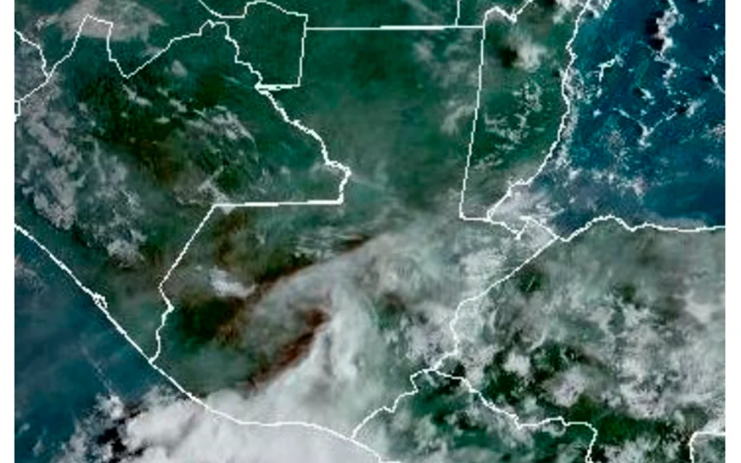 PRONÓSTICO DEL DÍA 22 DE SEPTIEMBRE DE 2023