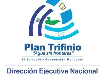 Programa Trinacional de Desarrollo Sostenible en zonas de fragilidad ecológica en la Región del Trifinio – PRODERT